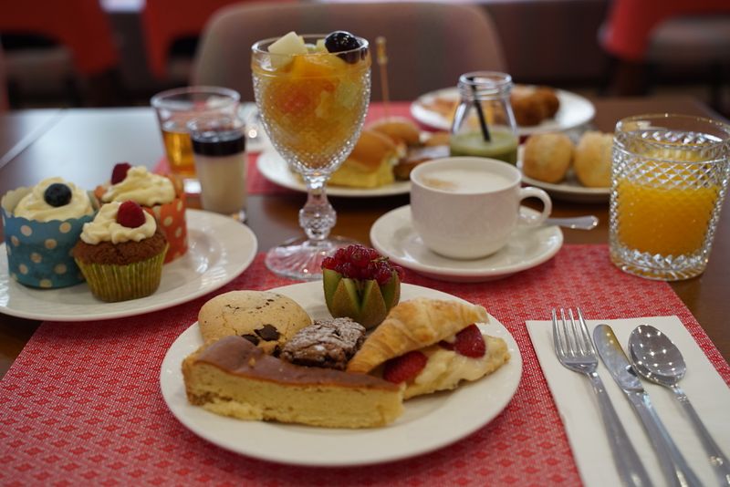 Hotel Hotel Artmadams, Spanien, Palma de Mallorca. Großes 812