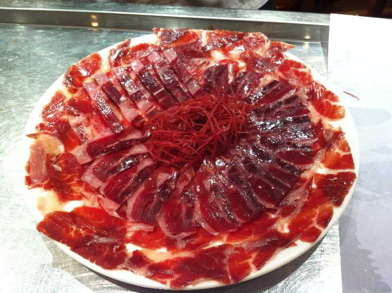 Hotel Leo Punta Umbria, Spanien, Punta Umbría. Großes 50