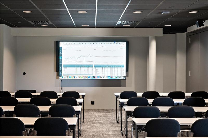 Hotel Best Western Plus Oslo Airport, Norwegen, Gardermoen. Großes 338