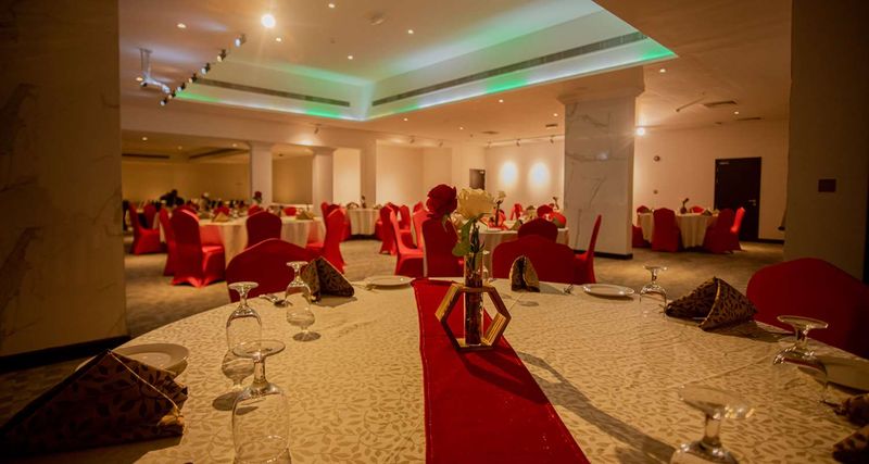 Hotel Best Western Sur, Oman, Sur. Großes 63
