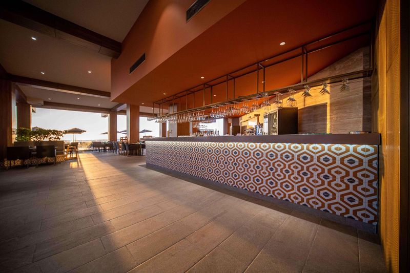 Hotel HVD Reina Del Mar Ultra All Inclusive, Bulgarien, Obsor. Großes 57