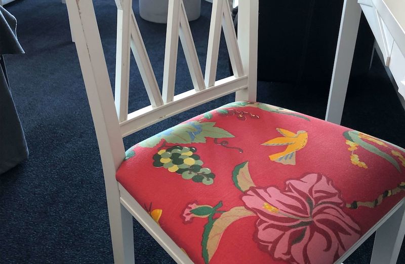 Hotel Dalecarlia Hotel And Spa, Bw Premier Collection, Schweden, Tällberg. Großes 507