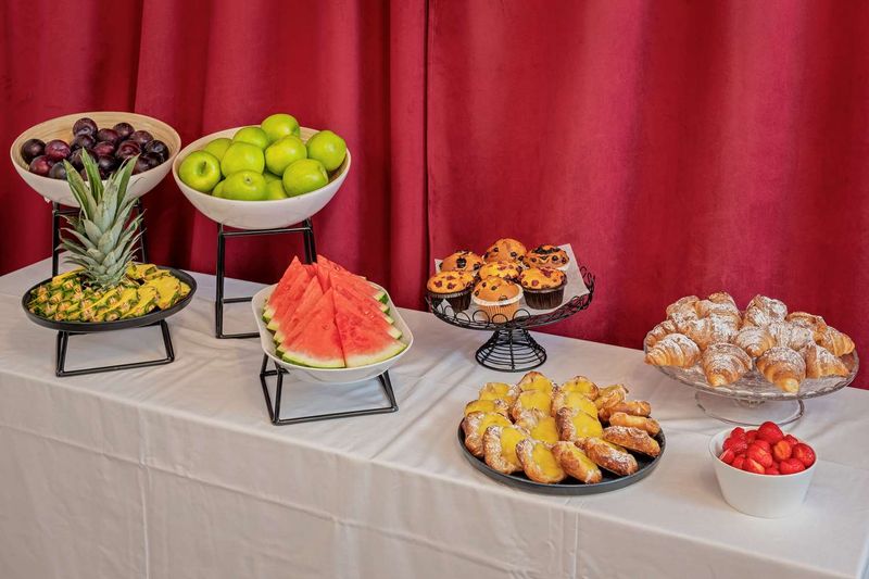 Hotel Hotel Gamla Stan, BW Signature Collection, Schweden, Stockholm. Großes 342