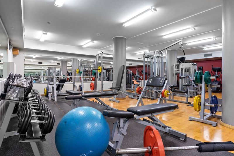 Hotel Best Western Royal Star Hotel, Schweden, Älvsjö. Großes 113