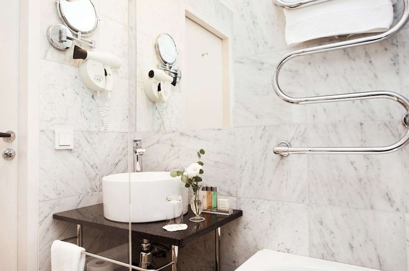 Hotel Elite Hotel Stockholm Plaza, Schweden, Stockholm. Großes 249