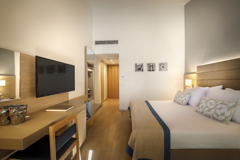 Hotel Valamar Argosy Hotel, Kroatien, Dubrovnik. Großes 253