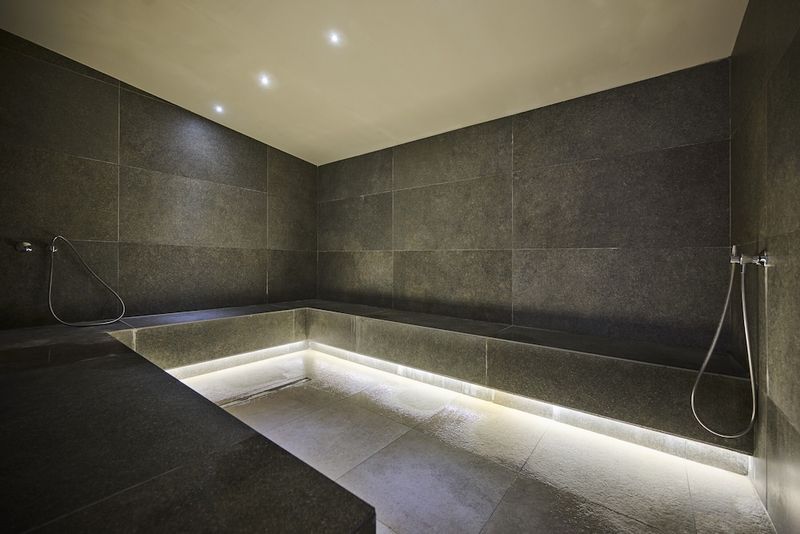 Hotel Residence Umag Plava Laguna, Kroatien, Umag. Großes 47