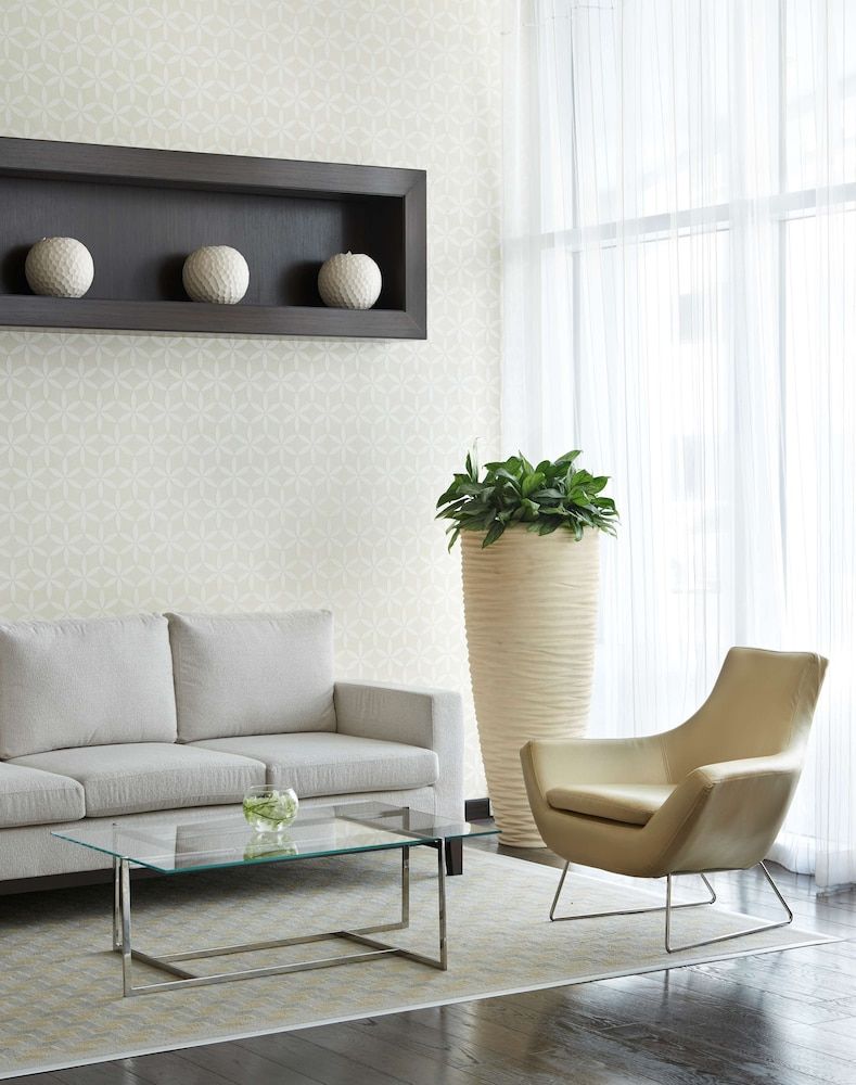 Hotel Hyatt Place Dubai Al Rigga, Vereinigte Arabische Emirate, Dubai. Großes 409