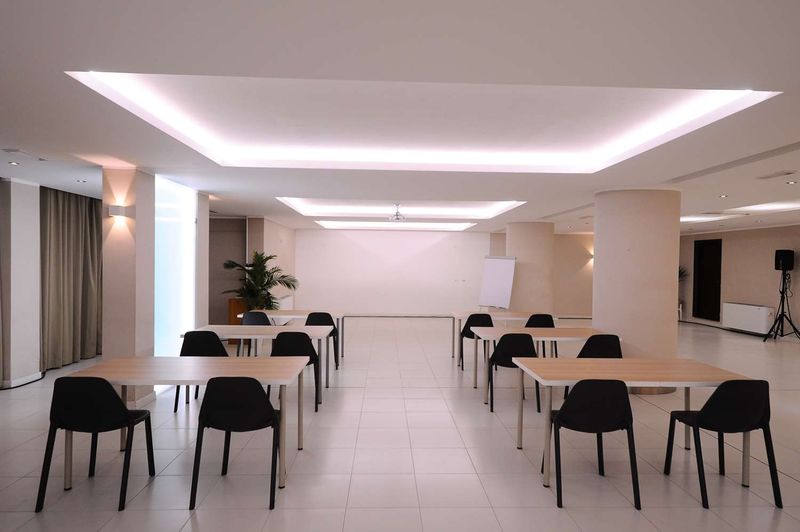 Hotel Casena Dei Colli, Sure Hotel Collection by Best Western, Italien, Palermo. Großes 682