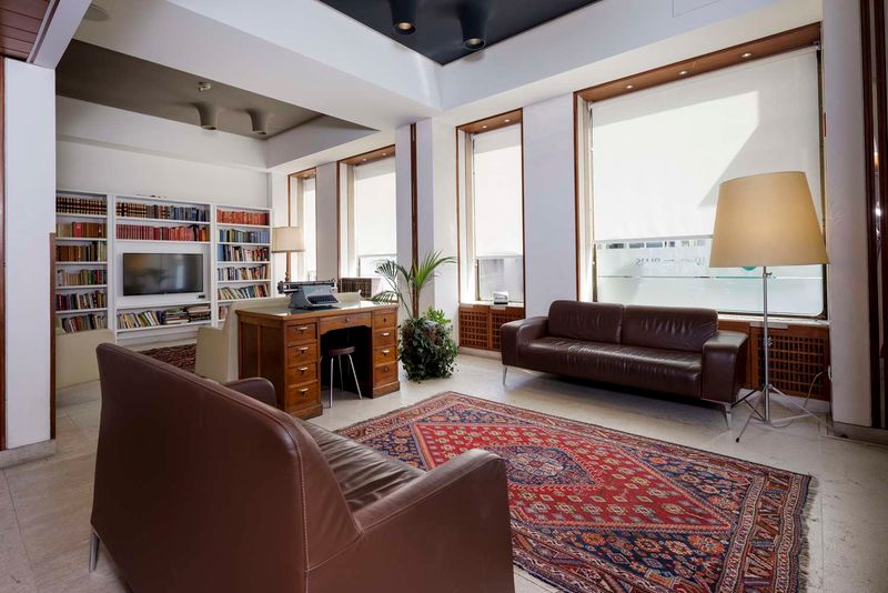 Hotel Best Western Plus Hotel Bologna, Italien, Venedig. Großes 352