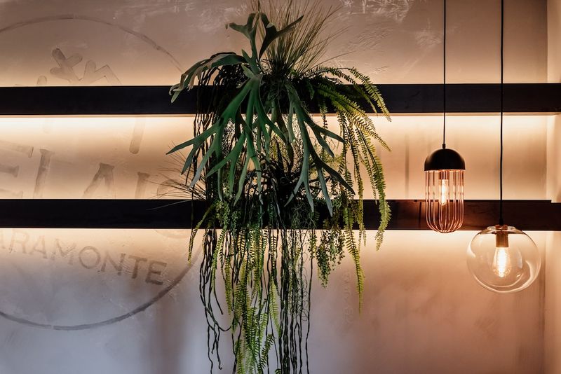 Hotel Relais Chiaramonte, Italien, Ragusa. Großes 236