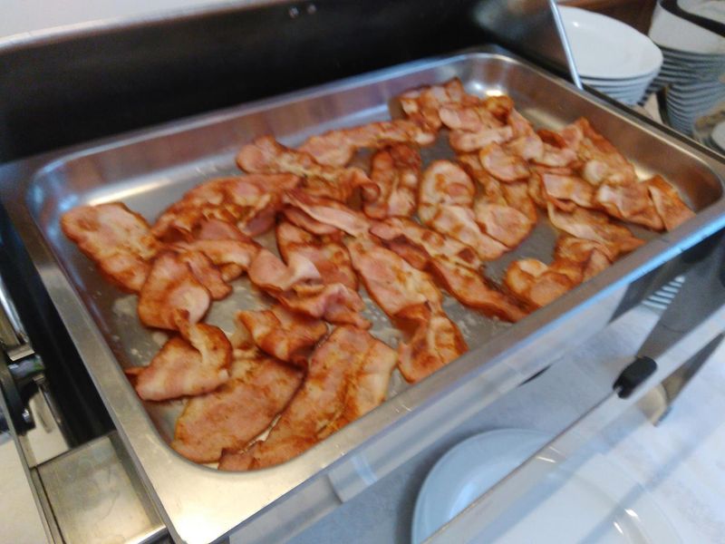 Hotel Hotel Apollo, Italien, Viserbella. Großes 2