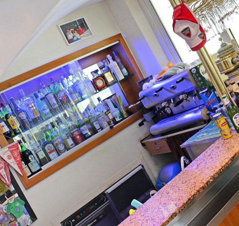 Hotel Hotel Royal, Italien, Misano Adriatico. Großes 31