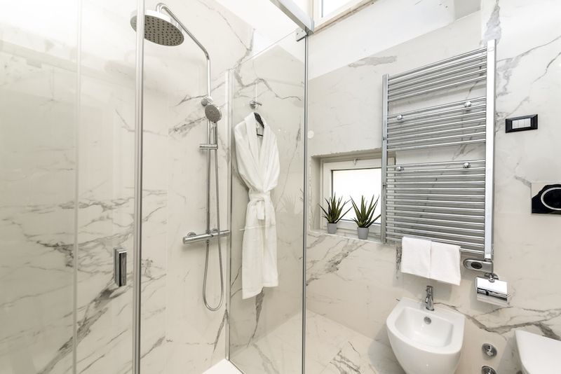 Hotel Hotel La Ville, Italien, Rom. Großes 184