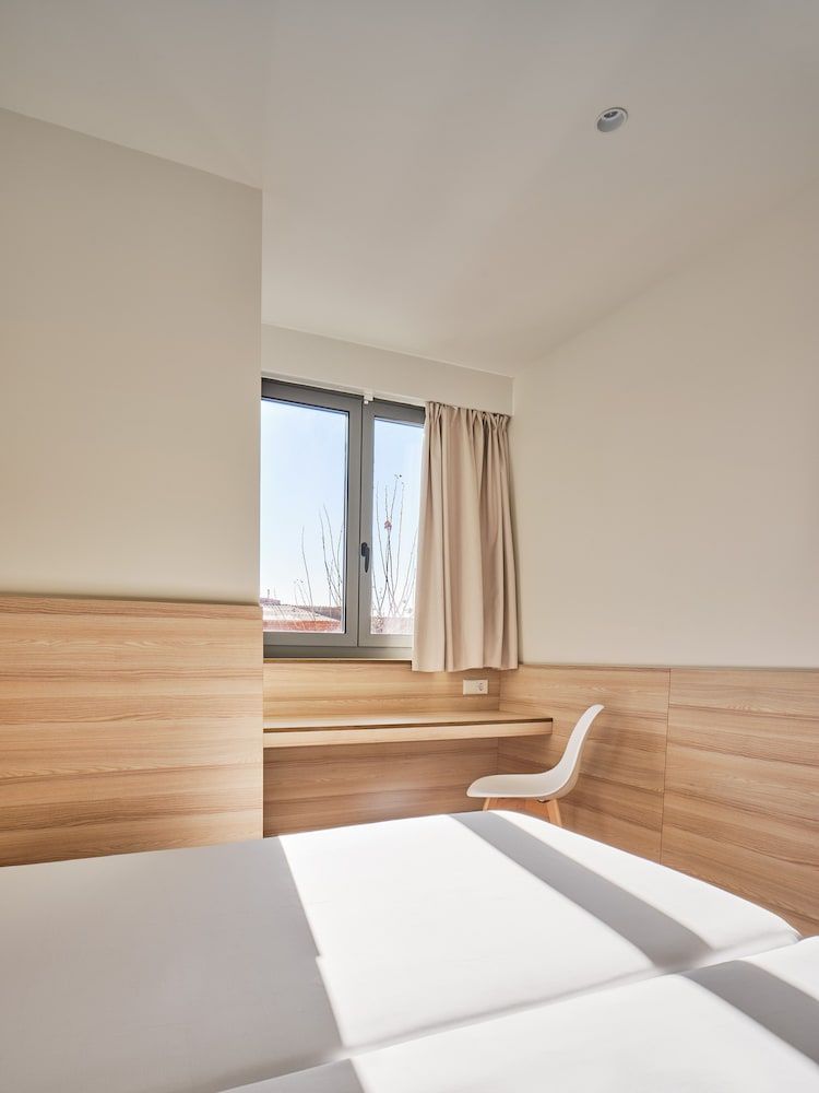 Hotel Hostal Lami, Spanien, Esplugues de Llobregat. Großes 538