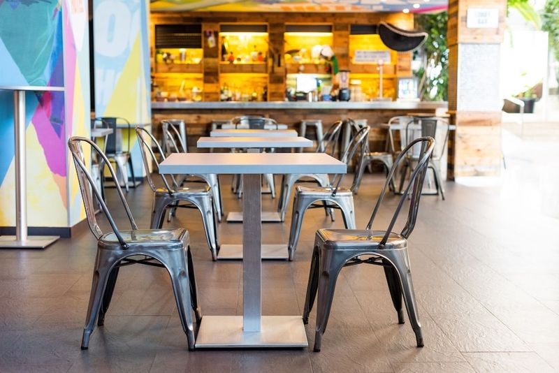 Hotel Ibiza Rocks Hotel - Adults Only, Spanien, Sant Antoni de Portmany. Großes 22