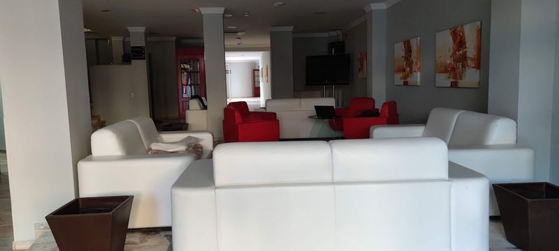 Hotel Hotel Trafalgar (ex. Jeys Jerez), Spanien, Jerez de la Frontera. Großes 253