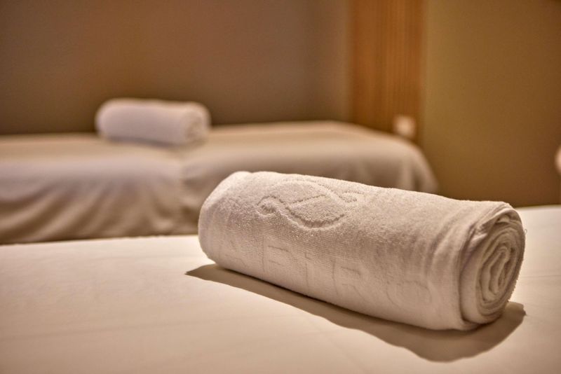 Hotel Zafiro Bahia, Spanien, Playa de Muro. Großes 206