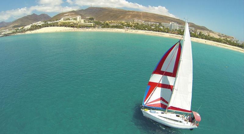 Hotel Villas Monte Solana by LIVVO, Spanien, Solana Matorral. Großes 45