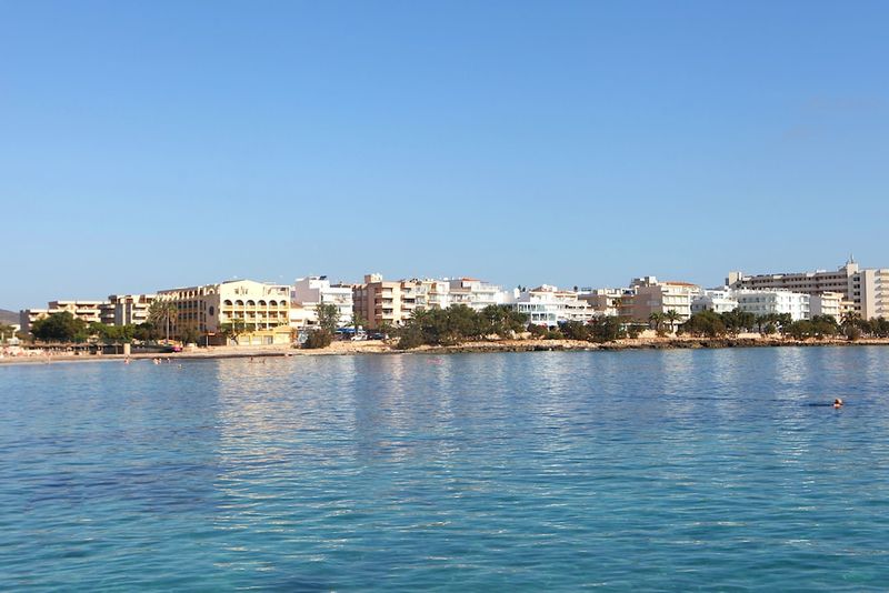 Hotel Mix Peymar, Spanien, S'Illot. Großes 73