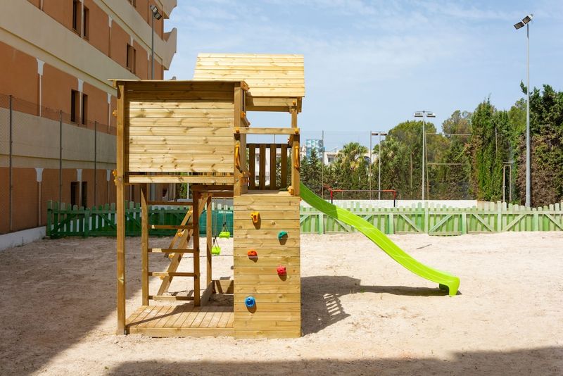 Hotel Mar Hotels Paguera & Spa, Spanien, Paguera. Großes 116