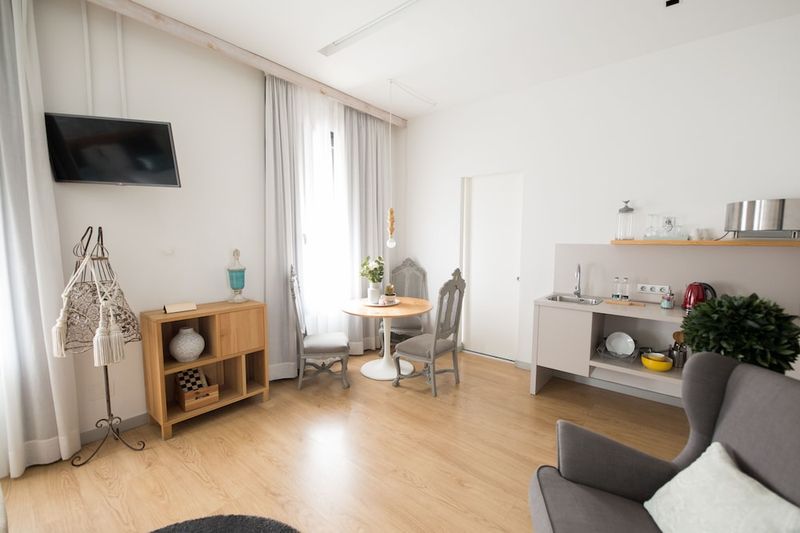 Hotel Hotel Tusity Catalina, Spanien, Las Palmas. Großes 92