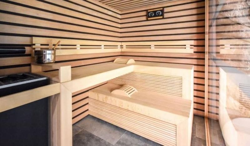 Hotel Hotel B55, Frankreich, Paris. Großes 298