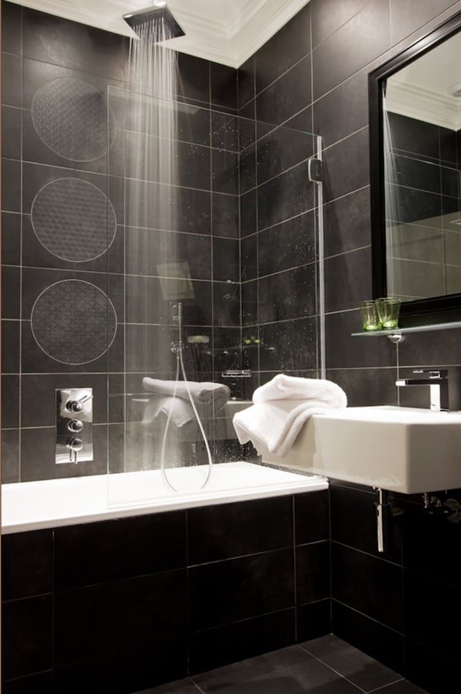 Hotel Le Mathurin Hotel & Spa, Frankreich, Paris. Großes 667