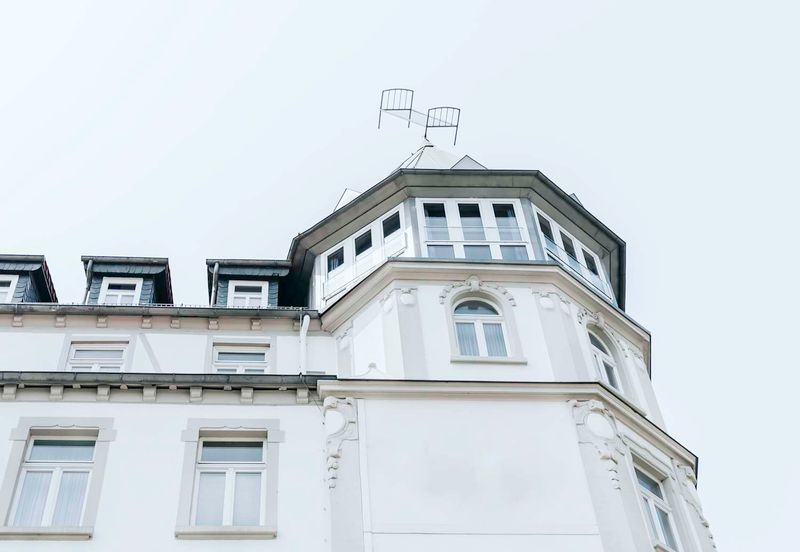 Hotel Best Western Hotel Kurfuerst Wilhelm I, Deutschland, Kassel. Großes 114