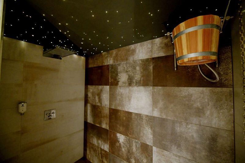 Hotel Best Western Hotel Kaiserhof, Deutschland, Bonn. Großes 144