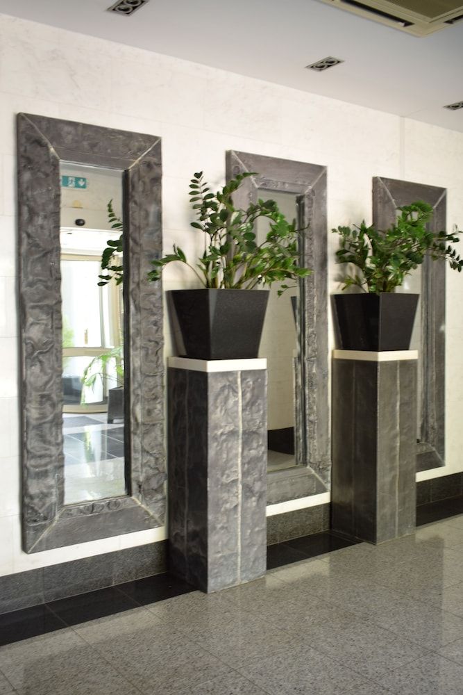 Hotel Madeira Regency Cliff - Adults Only, Portugal, Funchal. Großes 99