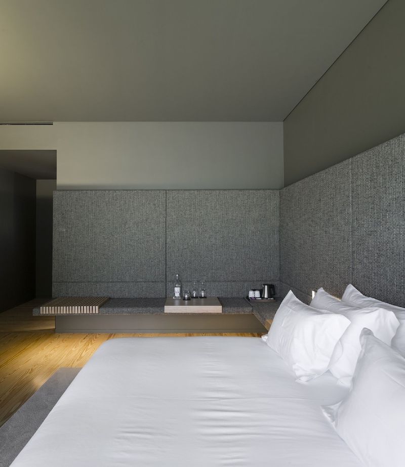 Hotel Monverde Wine Experience Hotel, Portugal, Telões. Großes 419