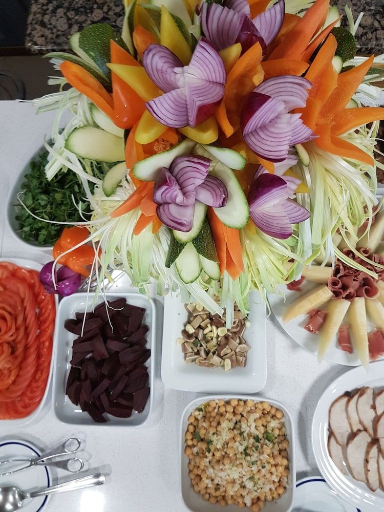 Hotel Hotel Fatima, Portugal, Fátima. Großes 341