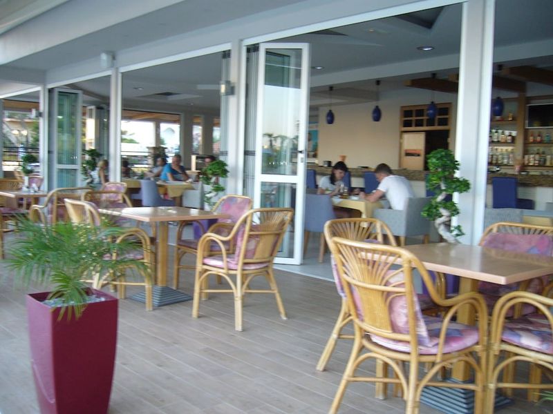 Hotel Rhodian Rose, Griechenland, Faliraki. Großes 67