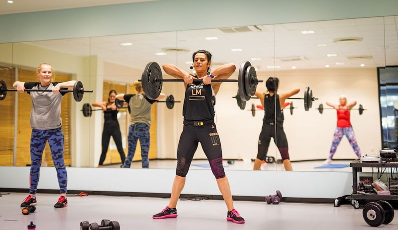 Hotel Meresuu SPA & Hotel, Estland, Narva. Großes 158