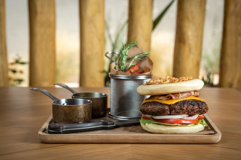 Hotel Mitsis Faliraki Beach Hotel & Spa, Griechenland, Faliraki. Großes 211