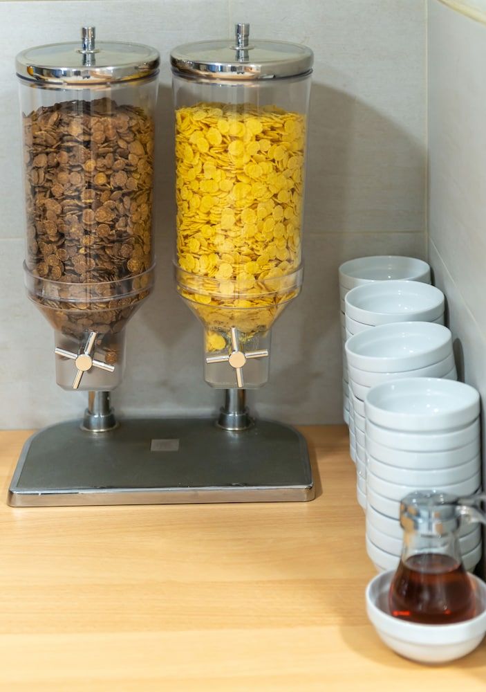 Hotel Natalie Hotel, Griechenland, Laganas. Großes 87