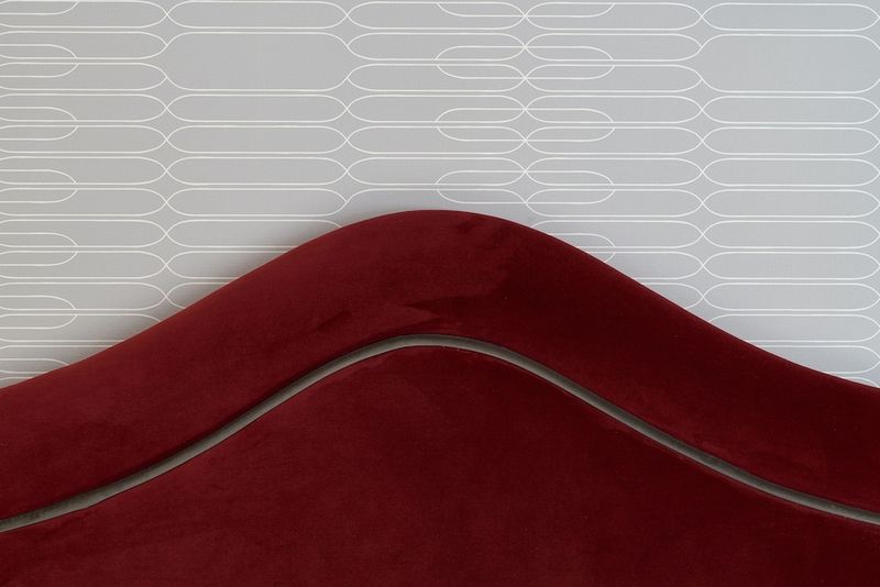 Hotel Athens4, Griechenland, Athen. Großes 75