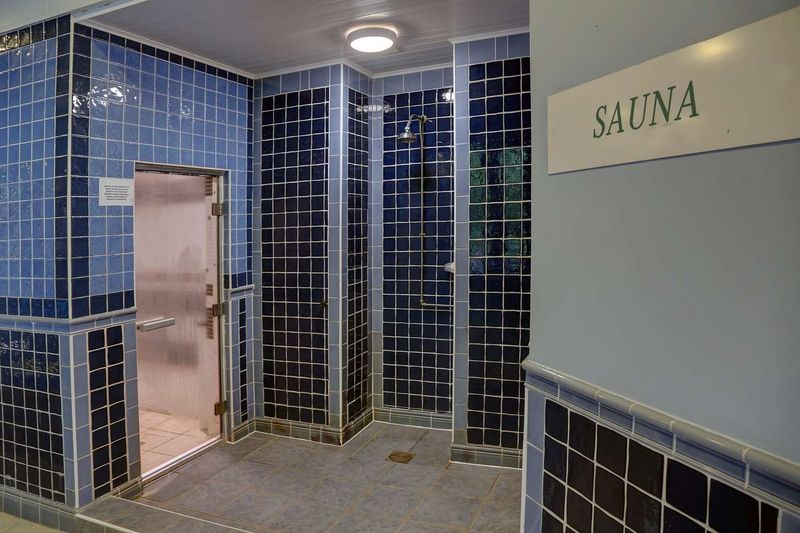 Hotel Woodland Hotel, BW Signature Collection, Großbritannien, Dundee. Großes 687