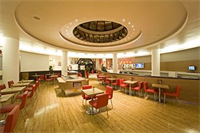 Hotel Ibis Birmingham New Street Station Hotel, Großbritannien, Birmingham. Großes 2