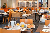 Hotel Hotel Mercure Lyon Centre Lumiere, Frankreich, Lyon. Großes 1