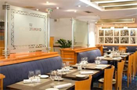 Hotel Hotel Mercure Lyon Centre Lumiere, Frankreich, Lyon. Großes 2