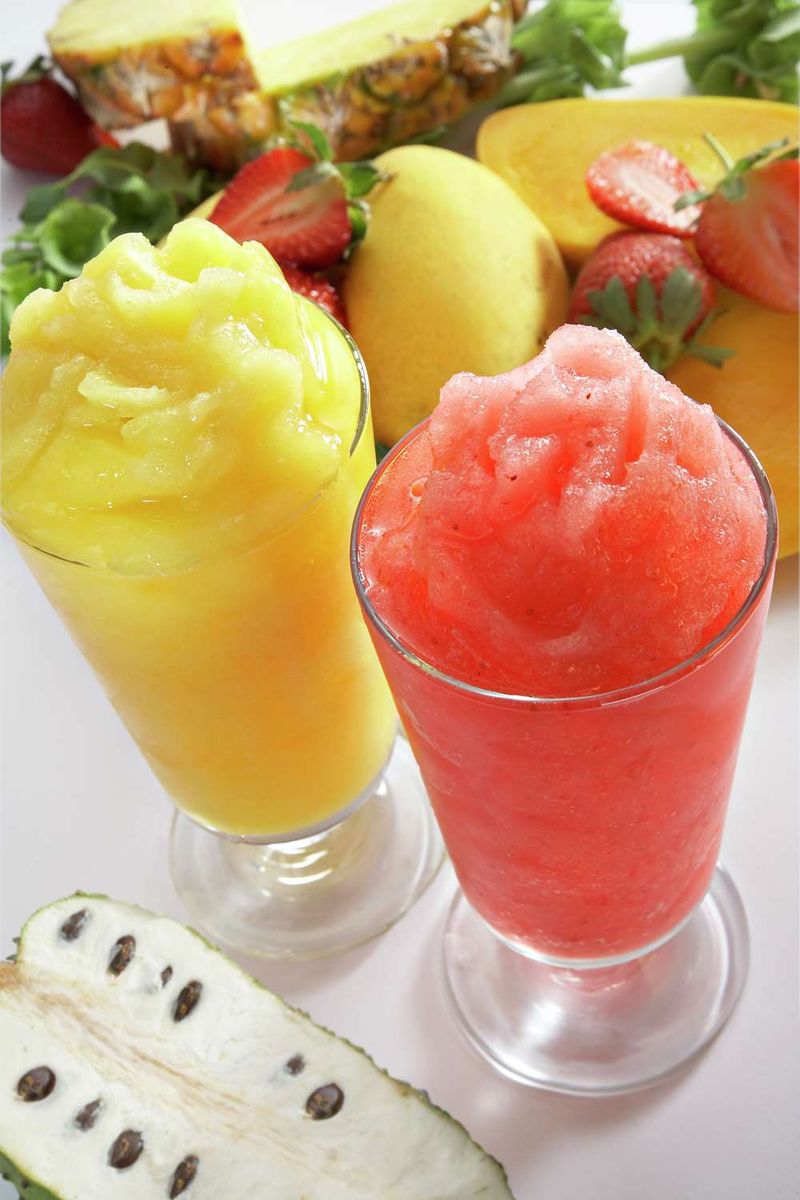 Hotel Hampton Inn & Suites Mexico City - Centro Historico, Mexiko, Mexiko-Stadt. Großes 431