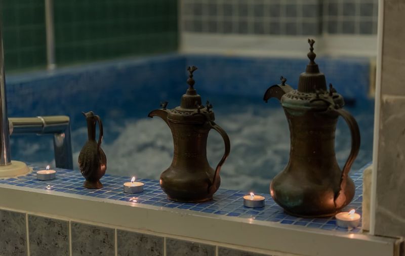 Hotel Bulvar Palas Old City, Türkei, Istanbul. Großes 332