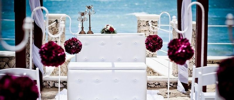 Hotel Presidential Suites By Lifestyle Puerto Plata, Dominikanische Republik, Puerto Plata. Großes 65