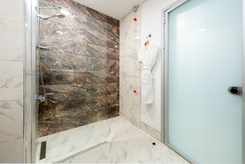 Hotel ISG Airport Hotel, Türkei, Istanbul. Großes 97