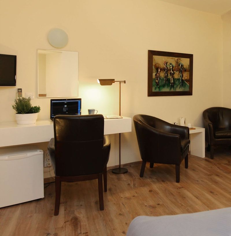 Hotel Centrum, Zypern, Nikosia - Süd. Großes 440