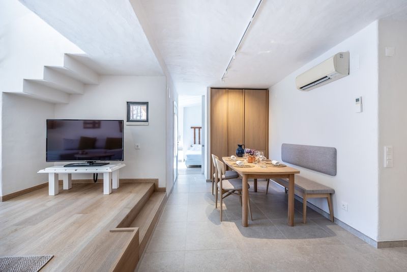 Hotel Onyria Quinta da Marinha Villas, Portugal, Cascais. Großes 73