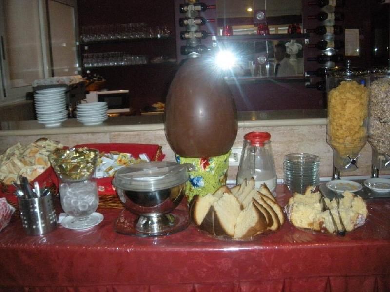 Hotel Hotel Center 1, Italien, Rom. Großes 37