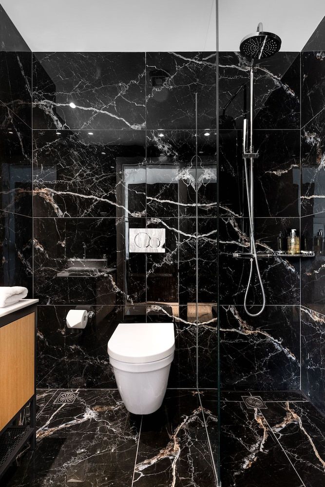 Hotel Filopappou Hill Suites by Athens Stay, Griechenland, Athen. Großes 41